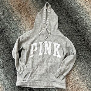 PINK by Victoria Secret Hoodie